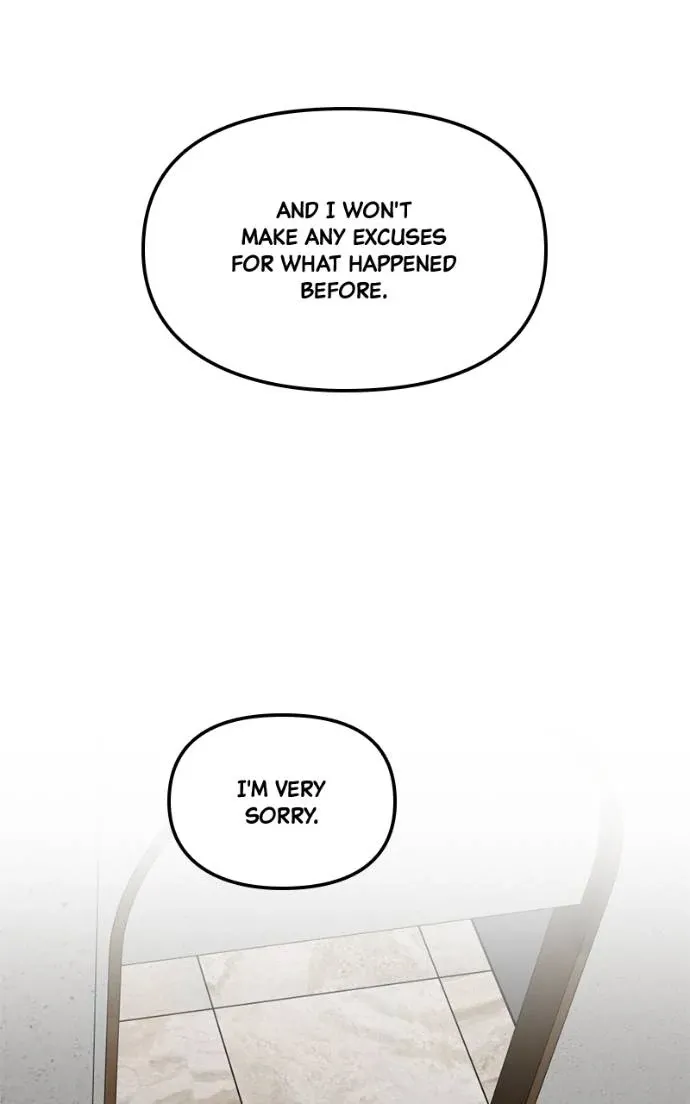 Read Dreaming Freedom EN Manga Online