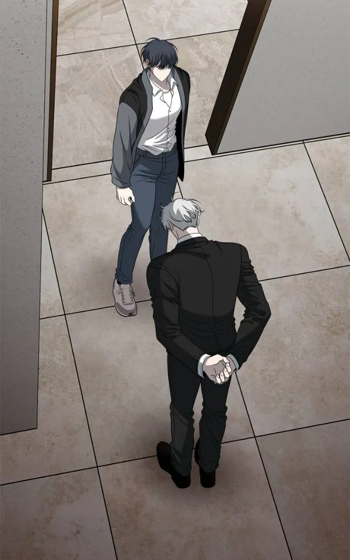 Read Dreaming Freedom EN Manga Online