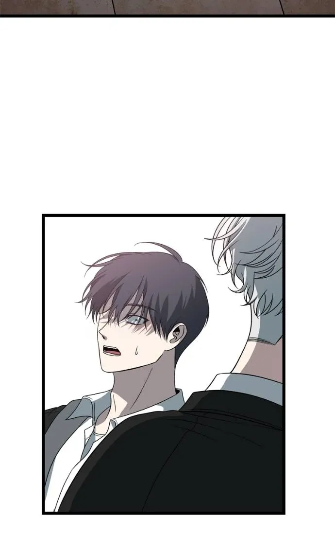 Read Dreaming Freedom EN Manga Online