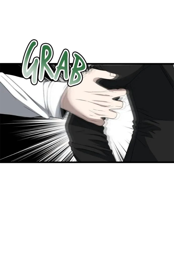 Read Dreaming Freedom EN Manga Online