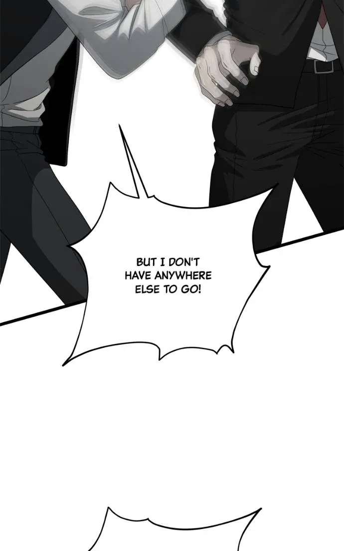 Read Dreaming Freedom EN Manga Online