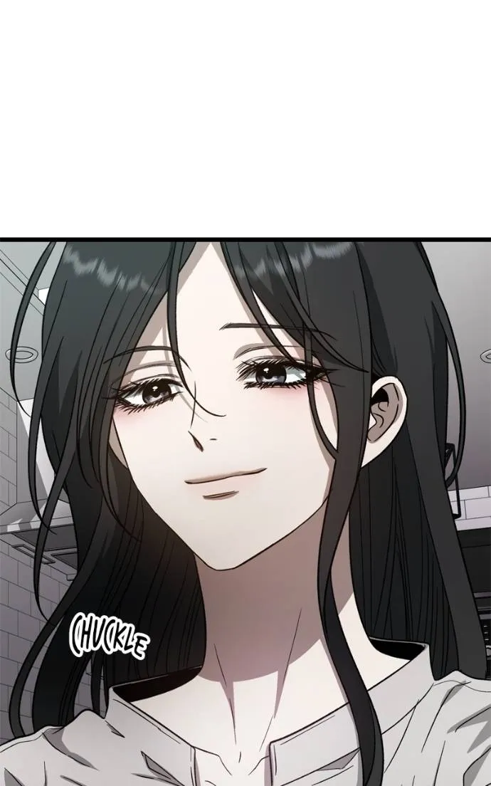 Read Dreaming Freedom EN Manga Online