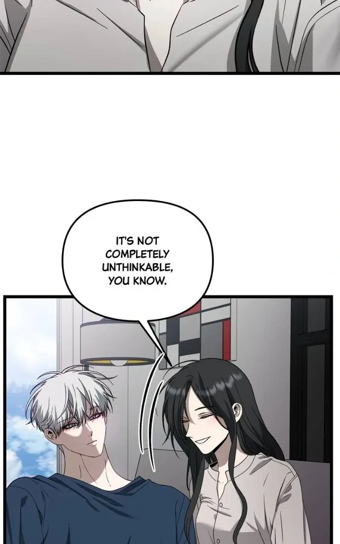 Read Dreaming Freedom EN Manga Online