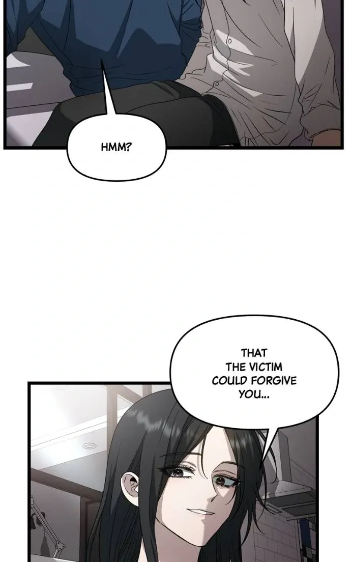 Read Dreaming Freedom EN Manga Online