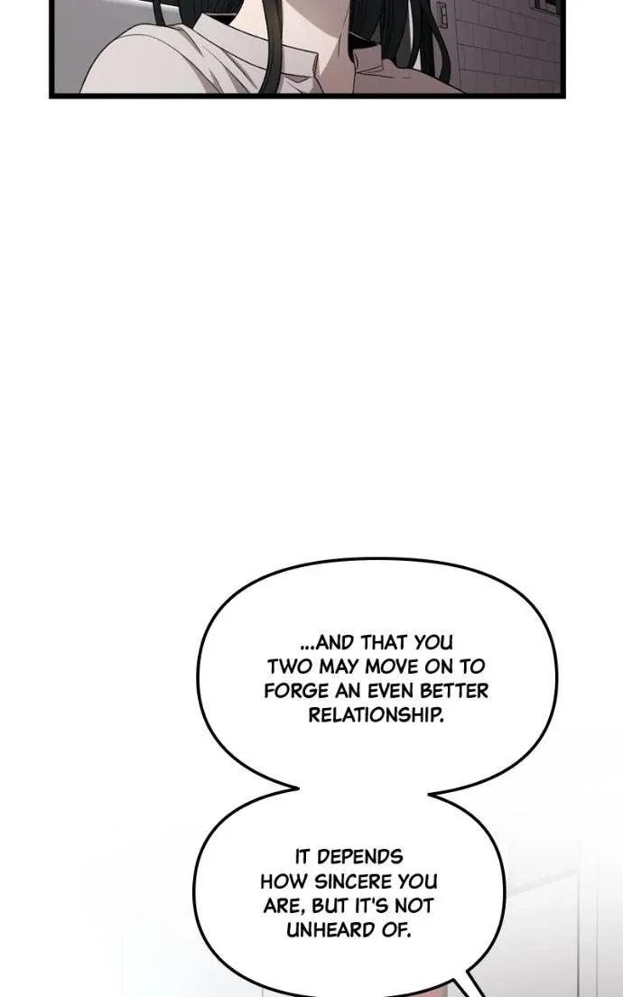 Read Dreaming Freedom EN Manga Online