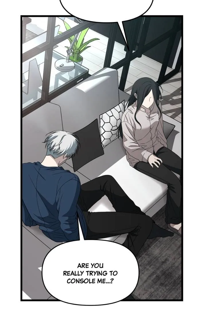 Read Dreaming Freedom EN Manga Online