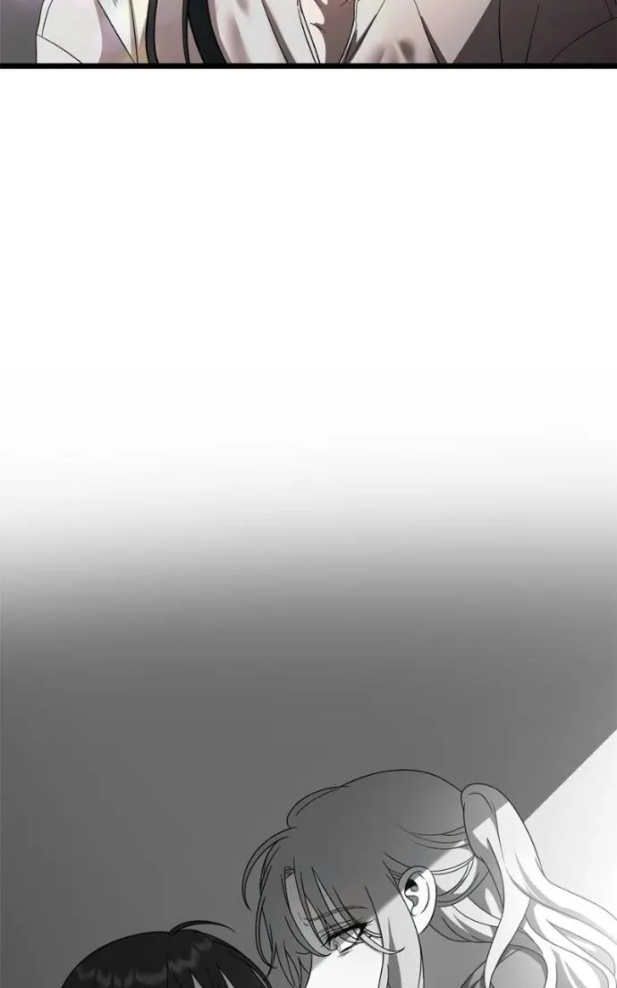 Read Dreaming Freedom EN Manga Online