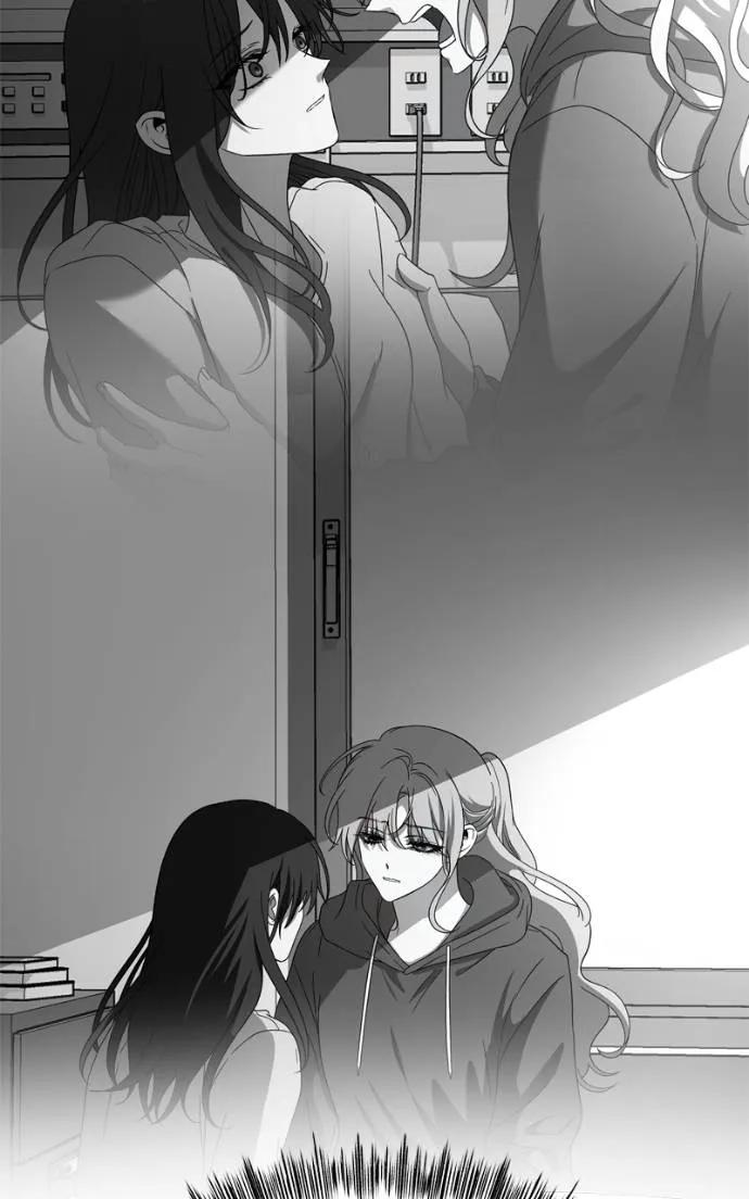 Read Dreaming Freedom EN Manga Online