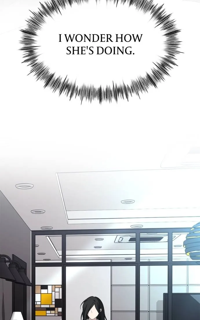 Read Dreaming Freedom EN Manga Online