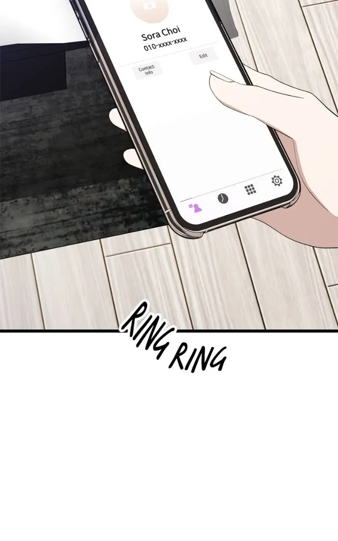 Read Dreaming Freedom EN Manga Online