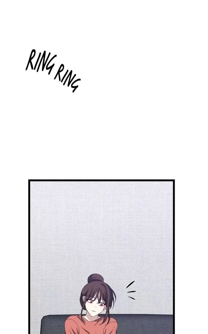 Read Dreaming Freedom EN Manga Online