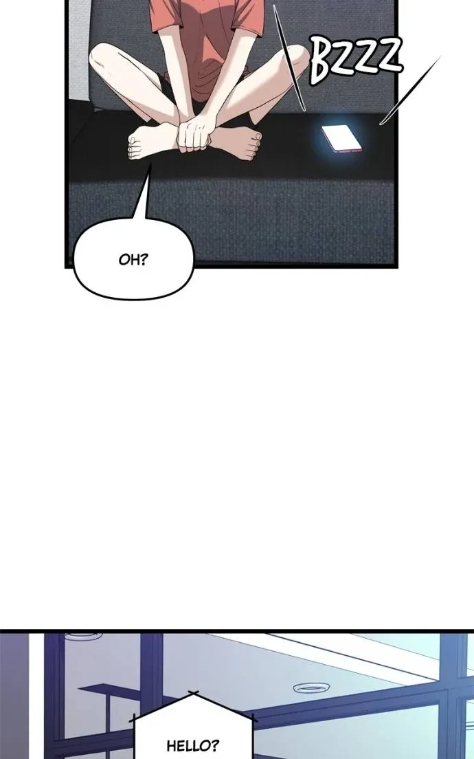 Read Dreaming Freedom EN Manga Online