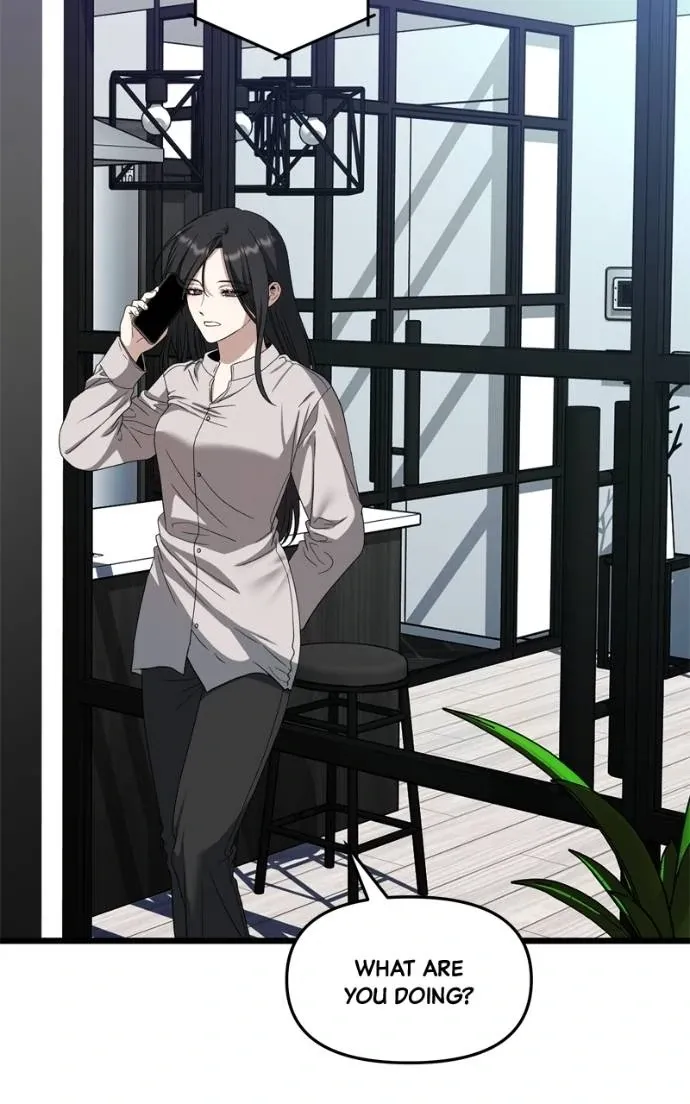 Read Dreaming Freedom EN Manga Online