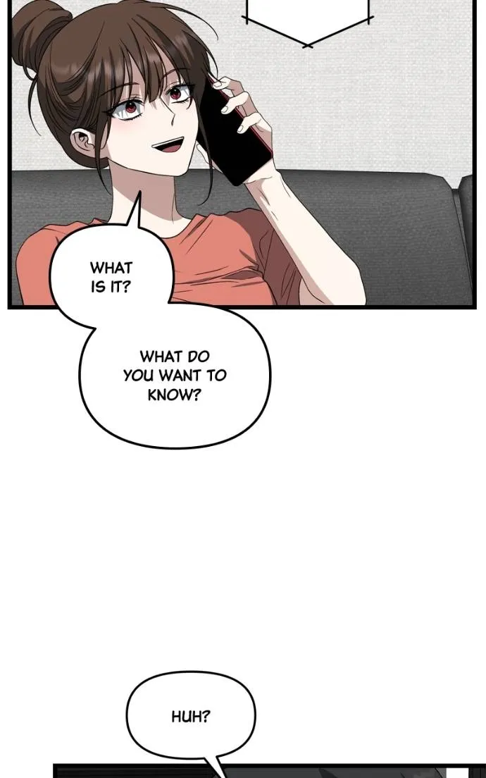 Read Dreaming Freedom EN Manga Online