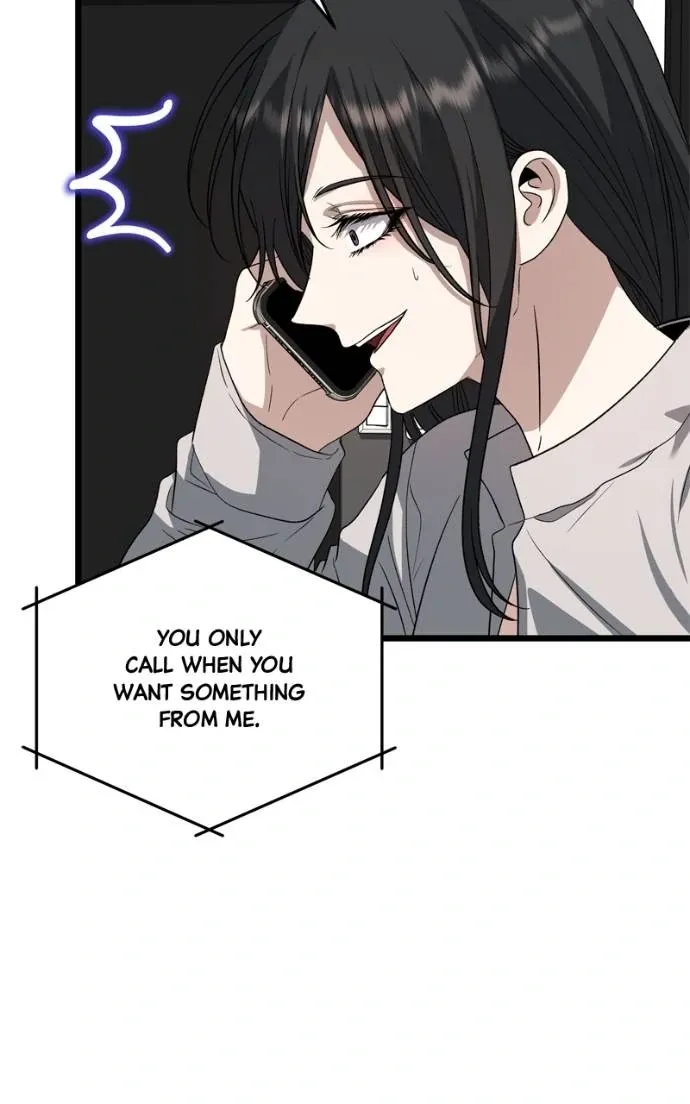 Read Dreaming Freedom EN Manga Online