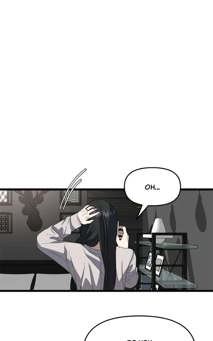 Read Dreaming Freedom EN Manga Online