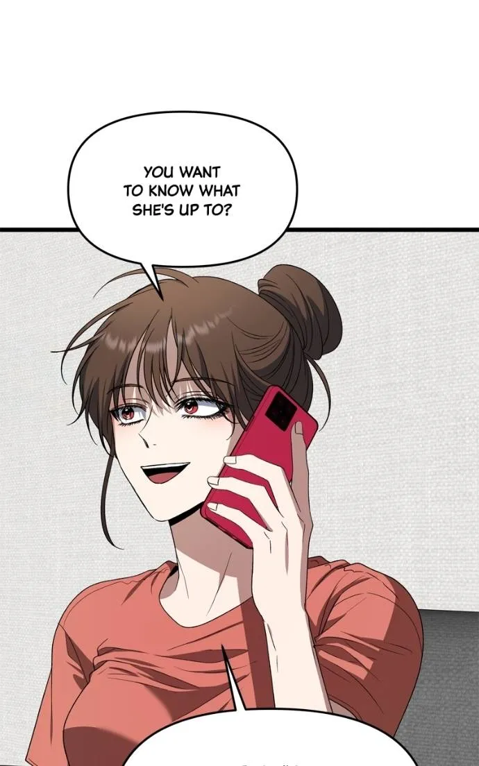 Read Dreaming Freedom EN Manga Online