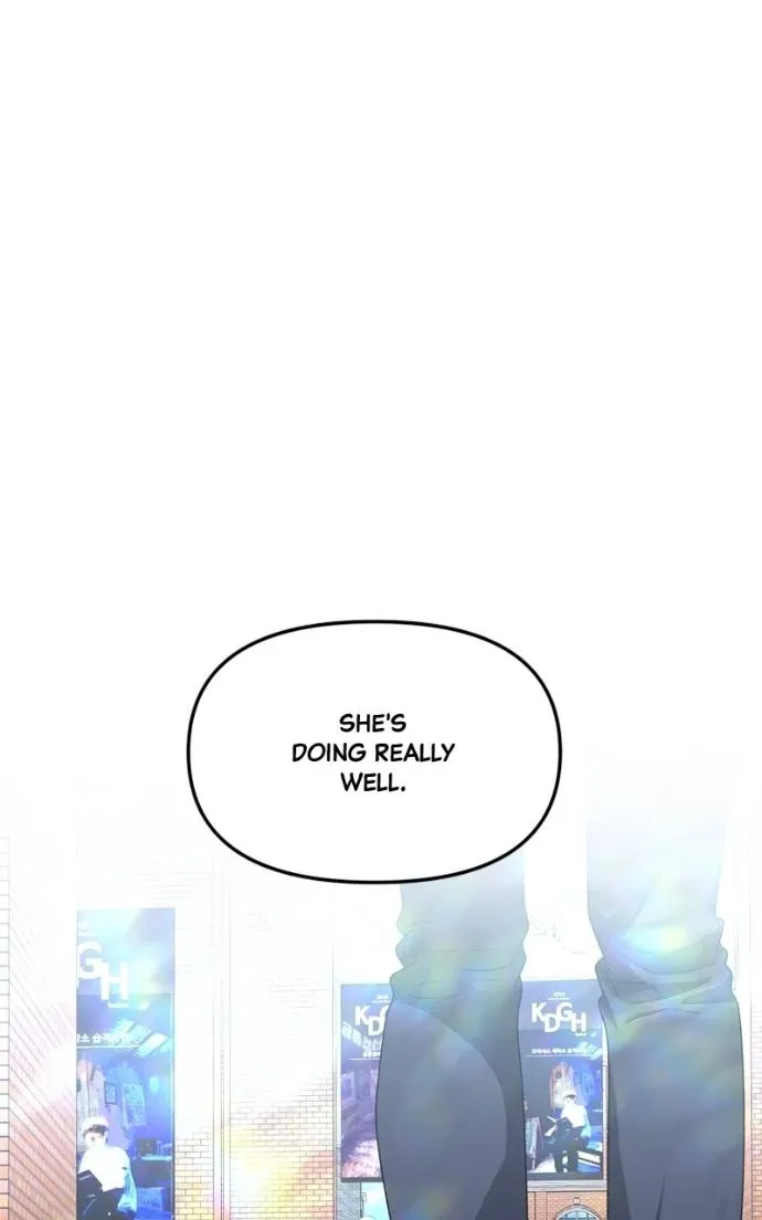 Read Dreaming Freedom EN Manga Online