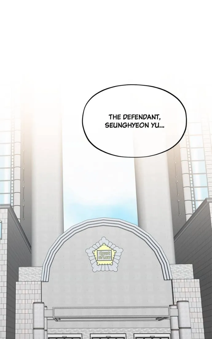 Read Dreaming Freedom EN Manga Online