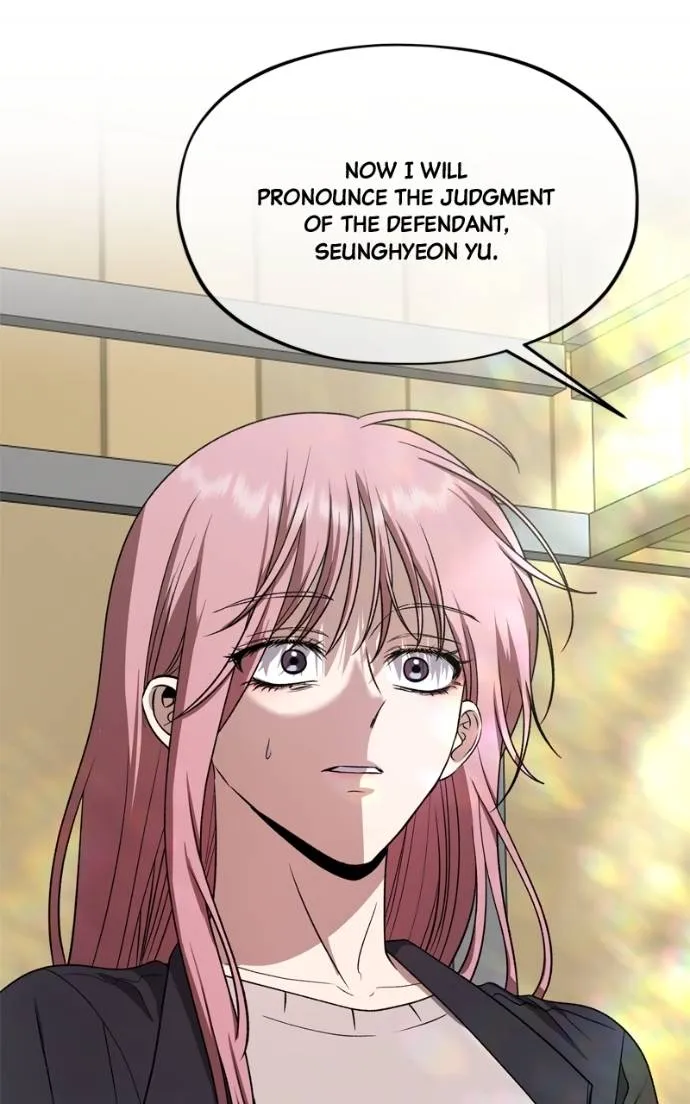 Read Dreaming Freedom EN Manga Online