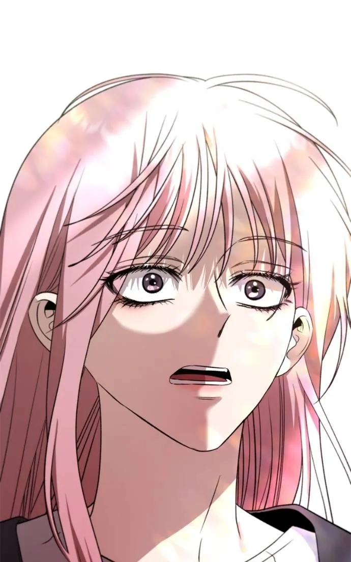Read Dreaming Freedom EN Manga Online