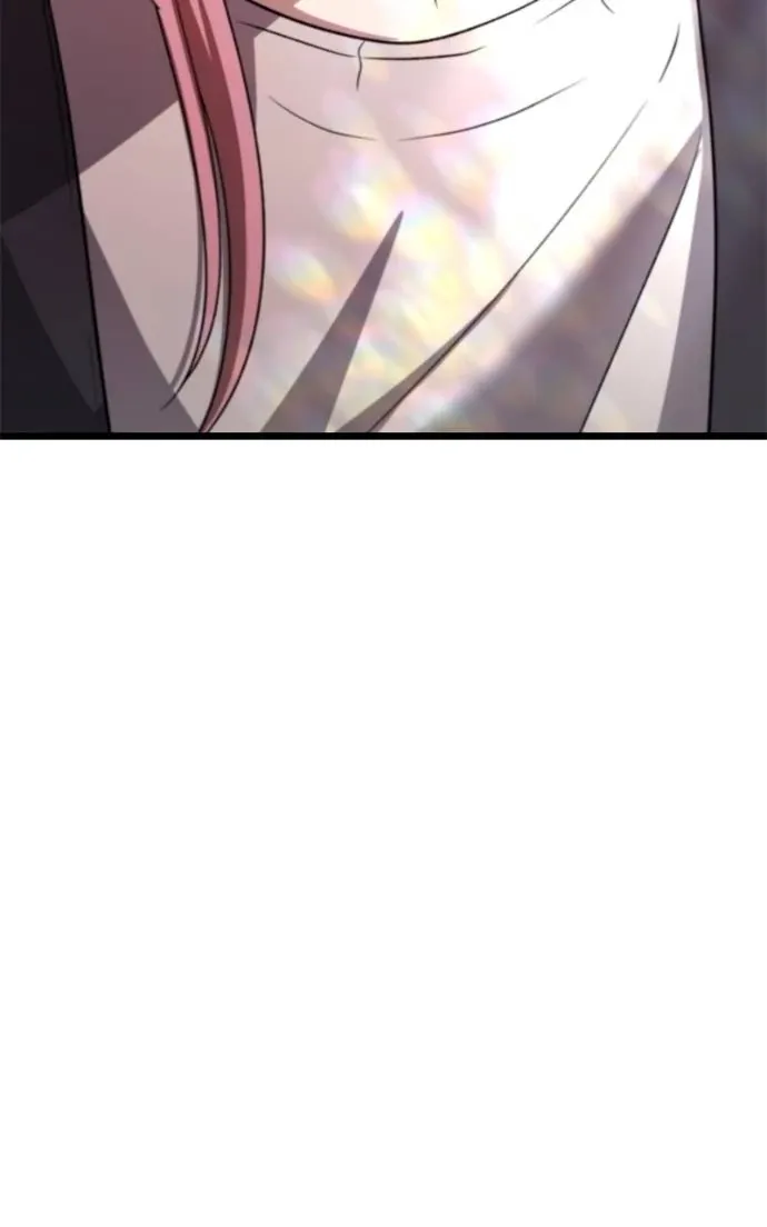 Read Dreaming Freedom EN Manga Online