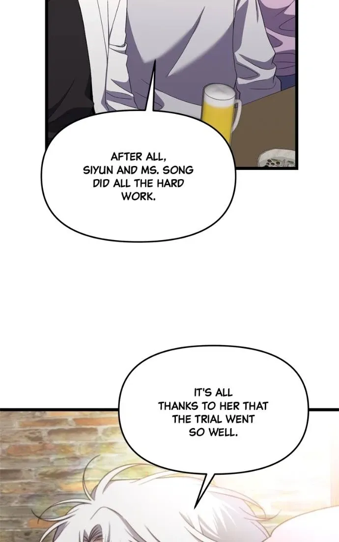 Read Dreaming Freedom EN Manga Online