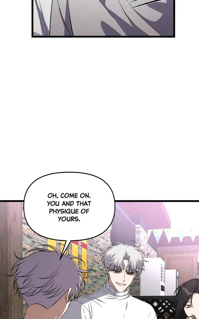 Read Dreaming Freedom EN Manga Online