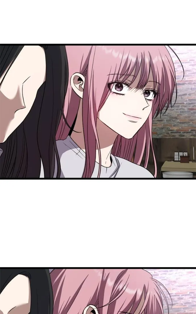 Read Dreaming Freedom EN Manga Online
