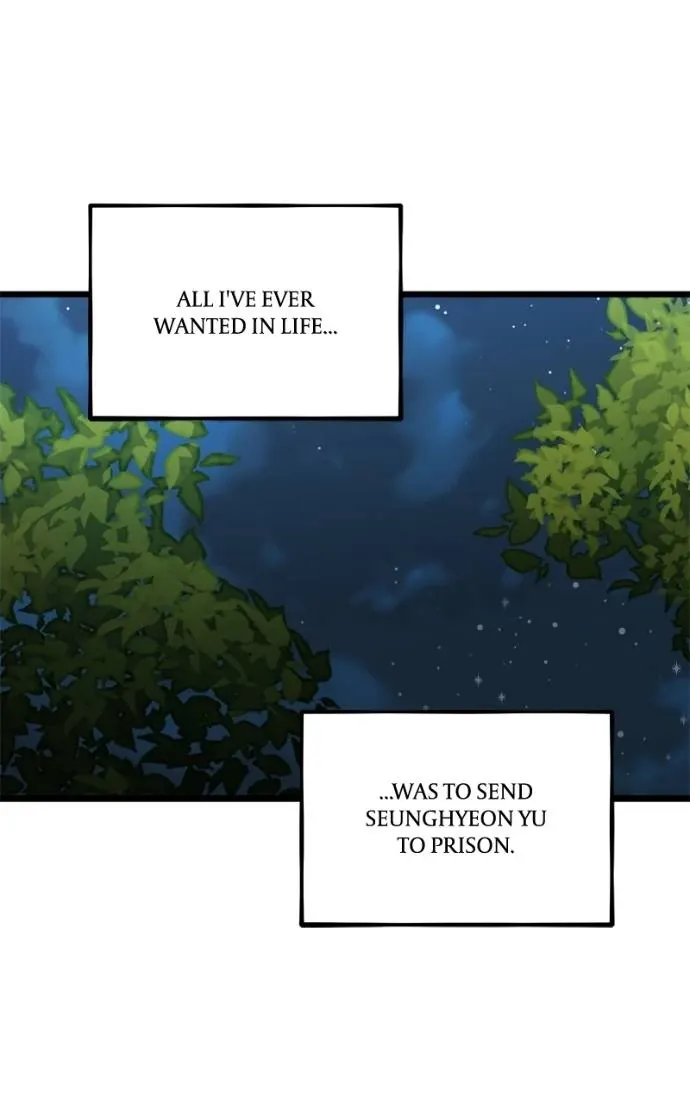 Read Dreaming Freedom EN Manga Online