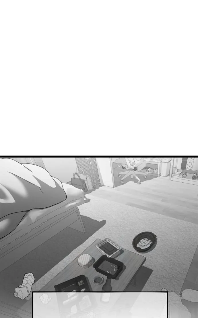Read Dreaming Freedom EN Manga Online