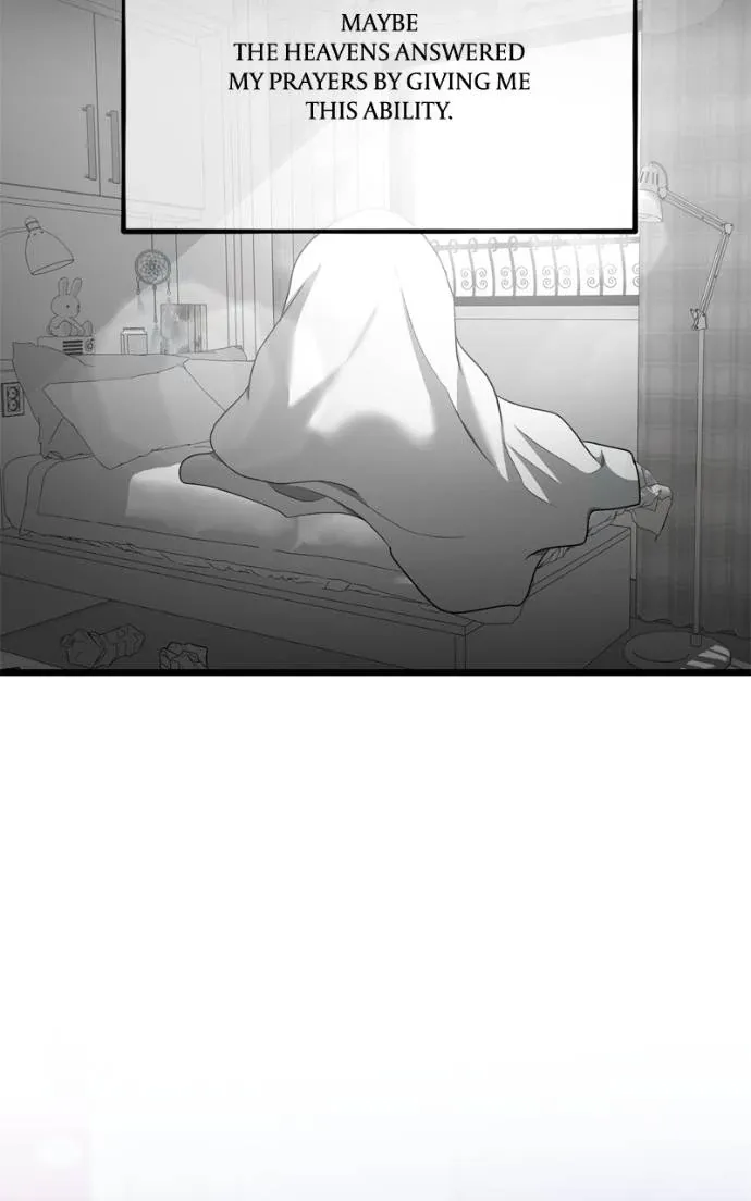 Read Dreaming Freedom EN Manga Online