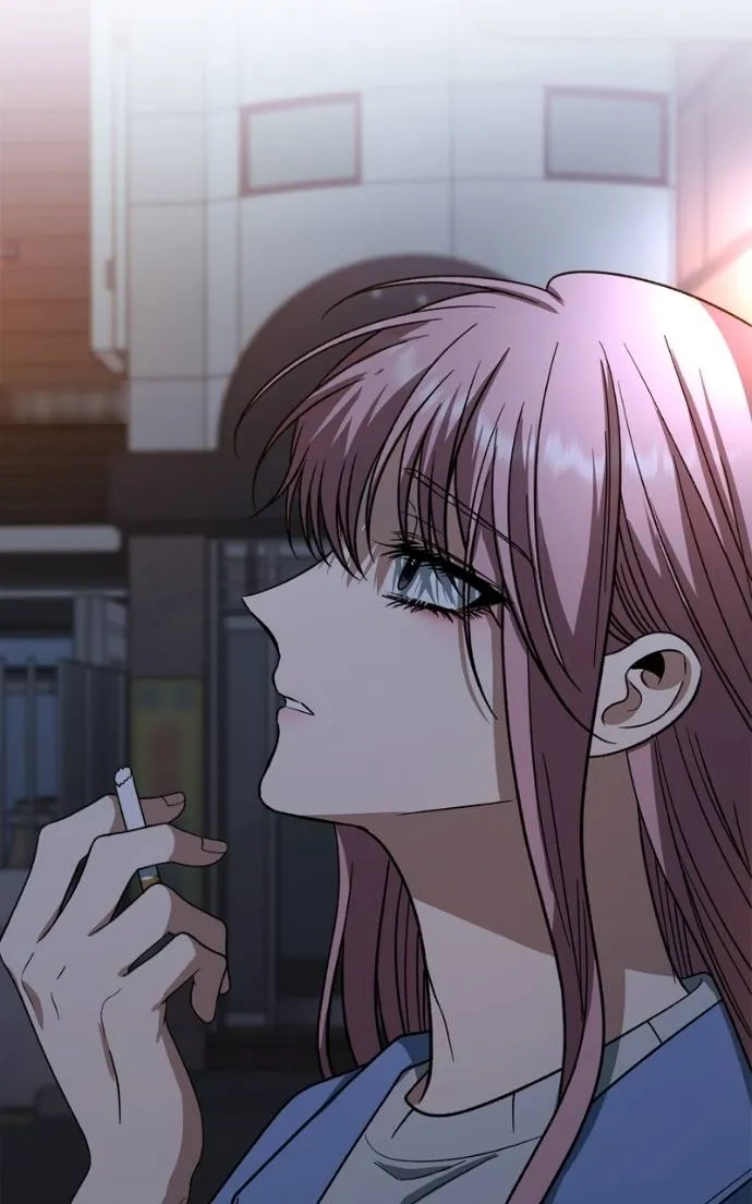 Read Dreaming Freedom EN Manga Online