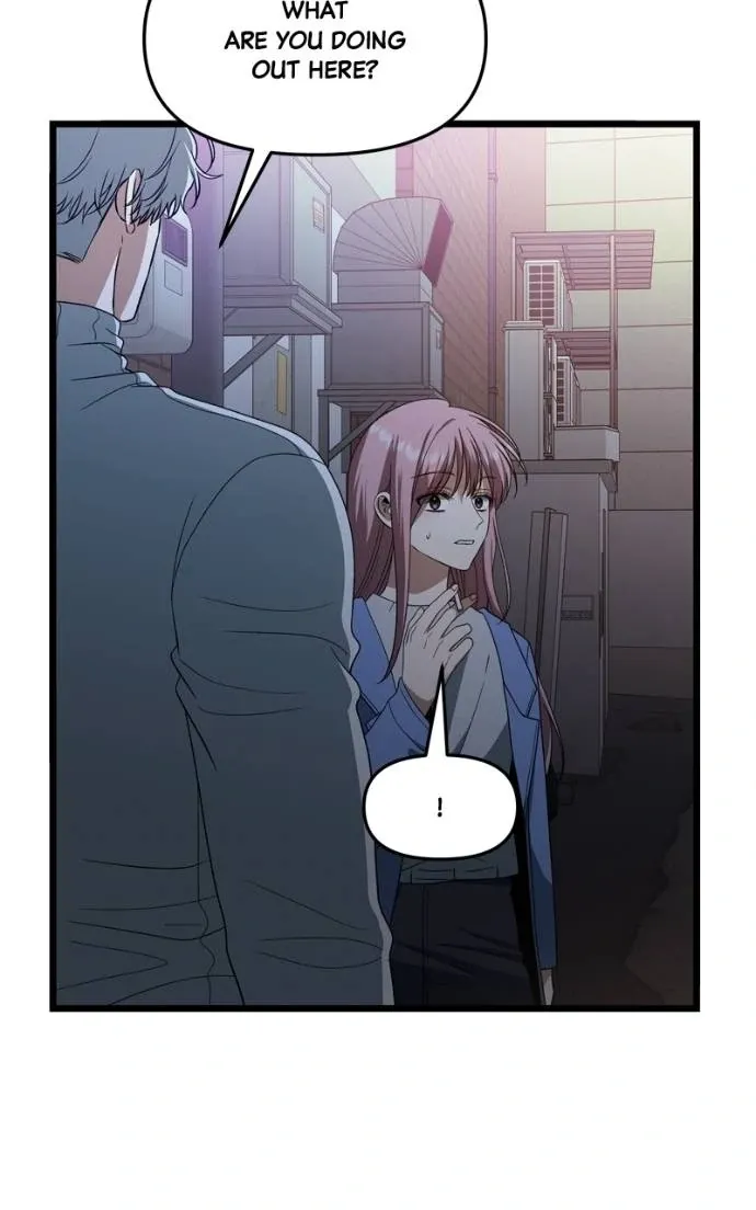 Read Dreaming Freedom EN Manga Online