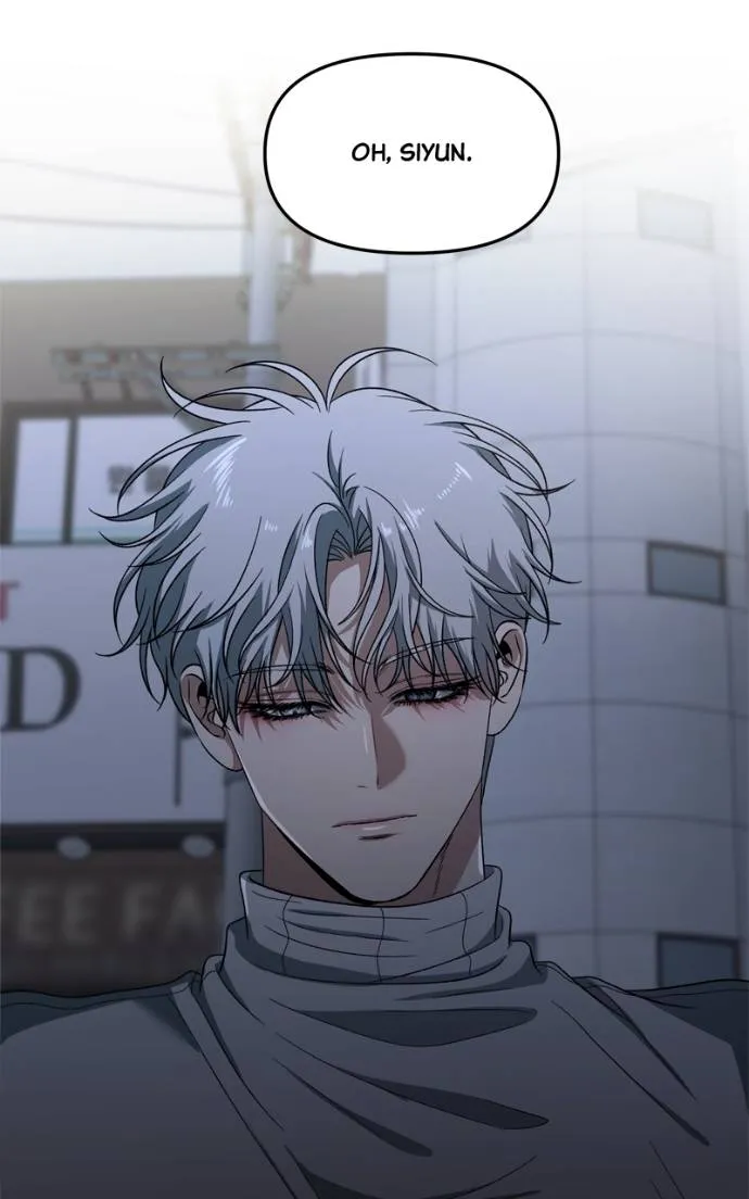 Read Dreaming Freedom EN Manga Online