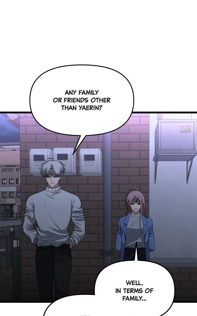 Read Dreaming Freedom EN Manga Online