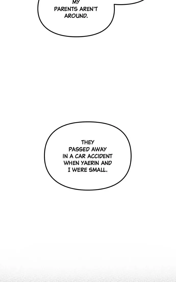 Read Dreaming Freedom EN Manga Online