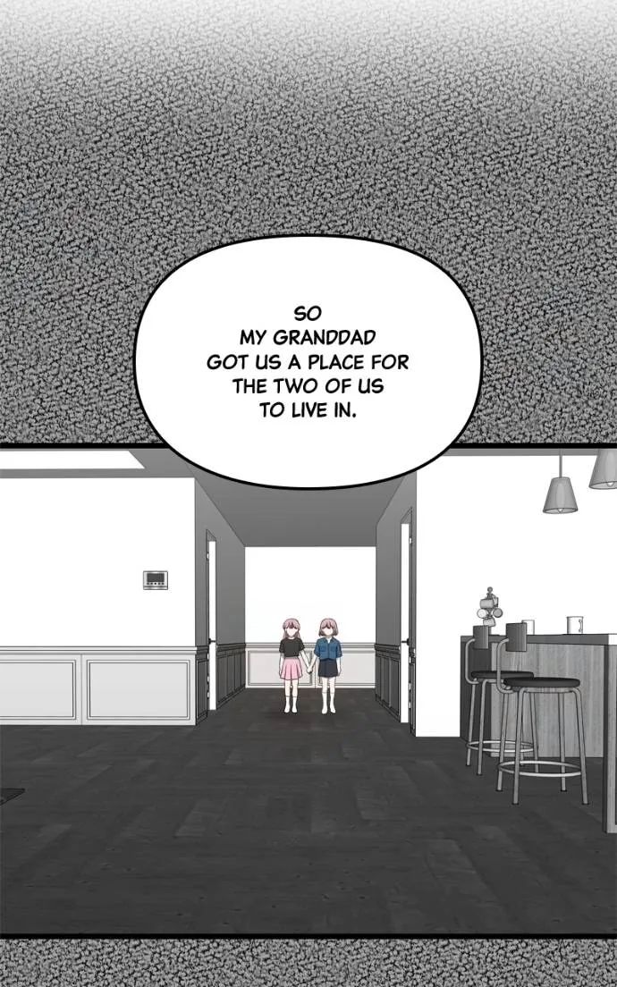 Read Dreaming Freedom EN Manga Online