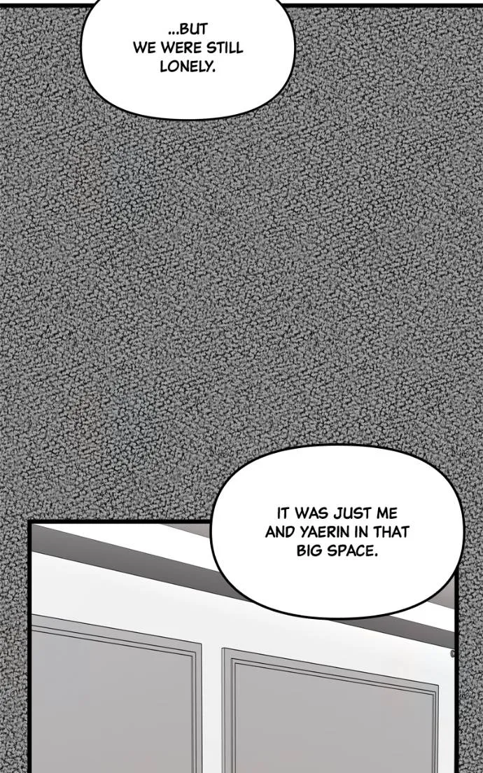 Read Dreaming Freedom EN Manga Online