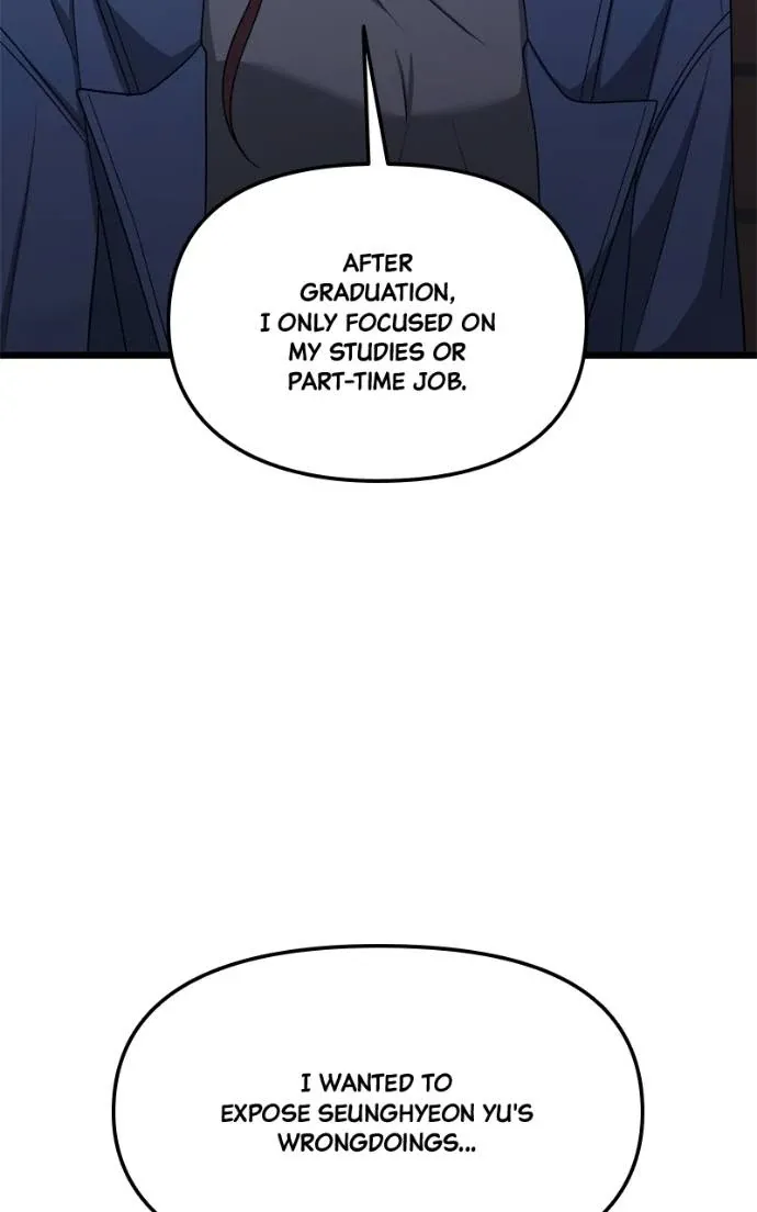Read Dreaming Freedom EN Manga Online
