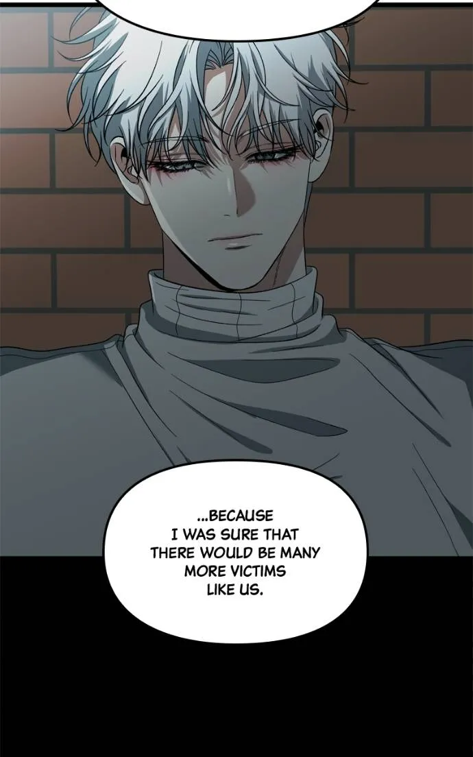 Read Dreaming Freedom EN Manga Online