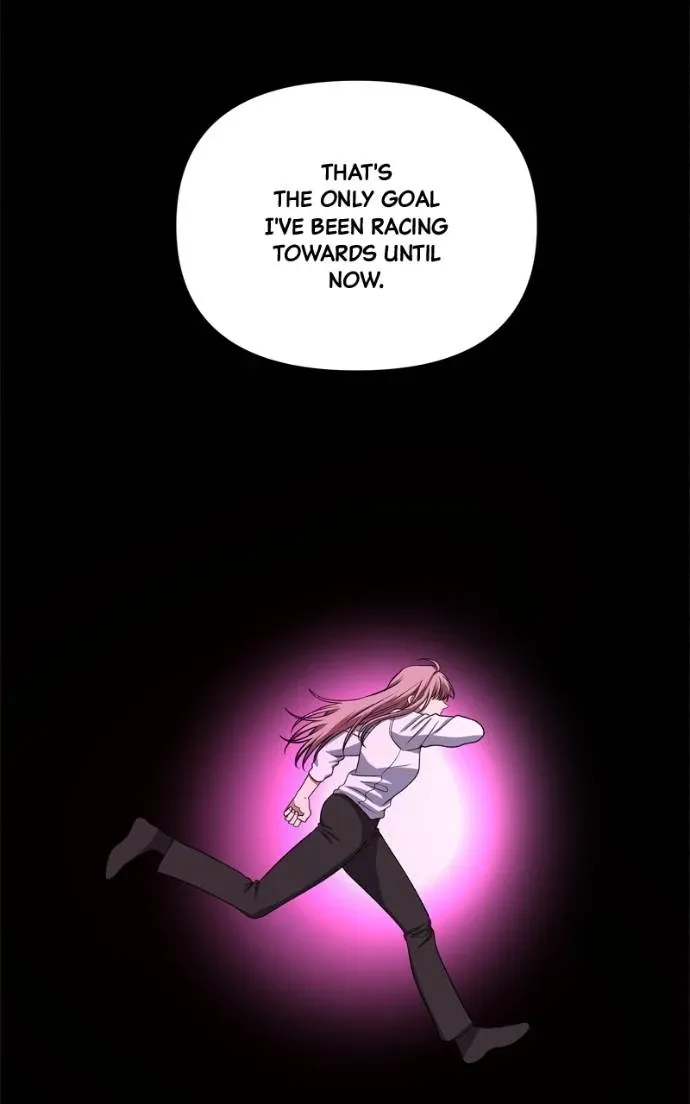 Read Dreaming Freedom EN Manga Online