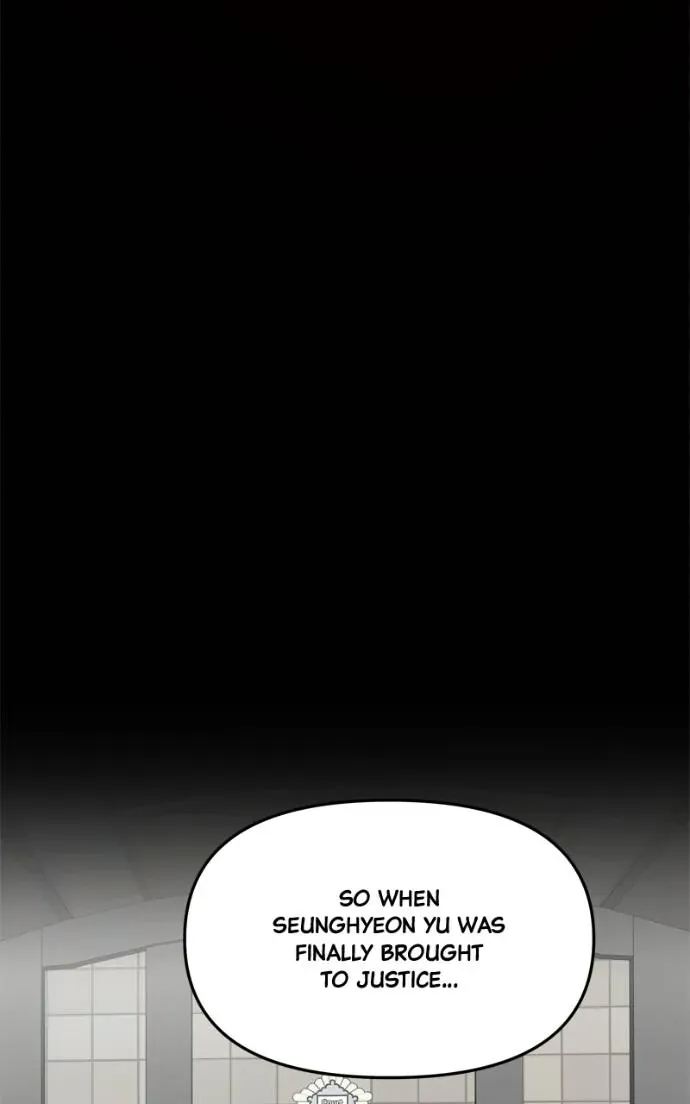 Read Dreaming Freedom EN Manga Online