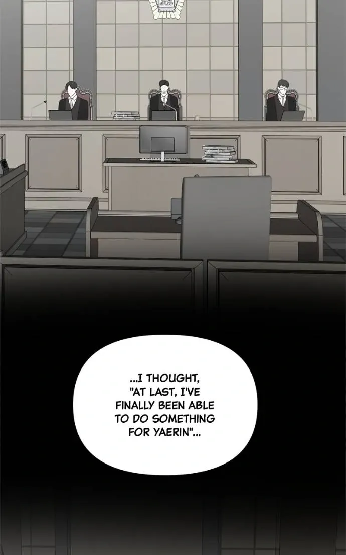 Read Dreaming Freedom EN Manga Online