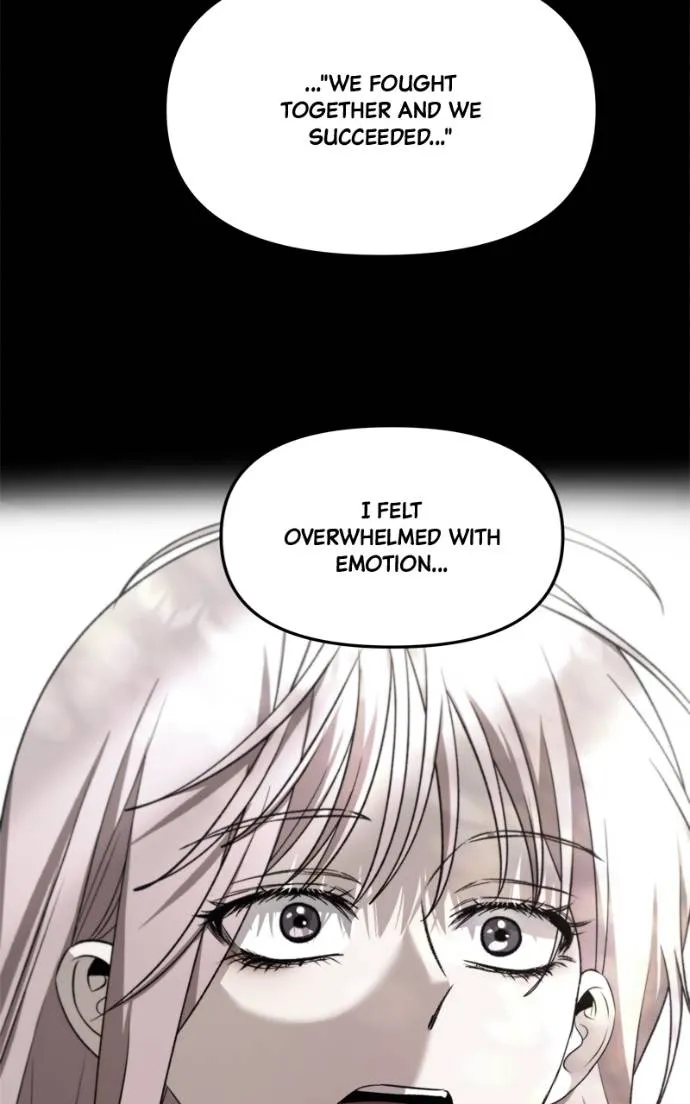 Read Dreaming Freedom EN Manga Online