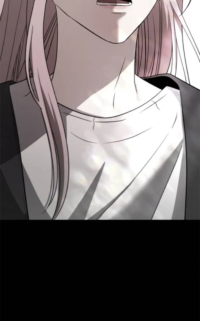 Read Dreaming Freedom EN Manga Online