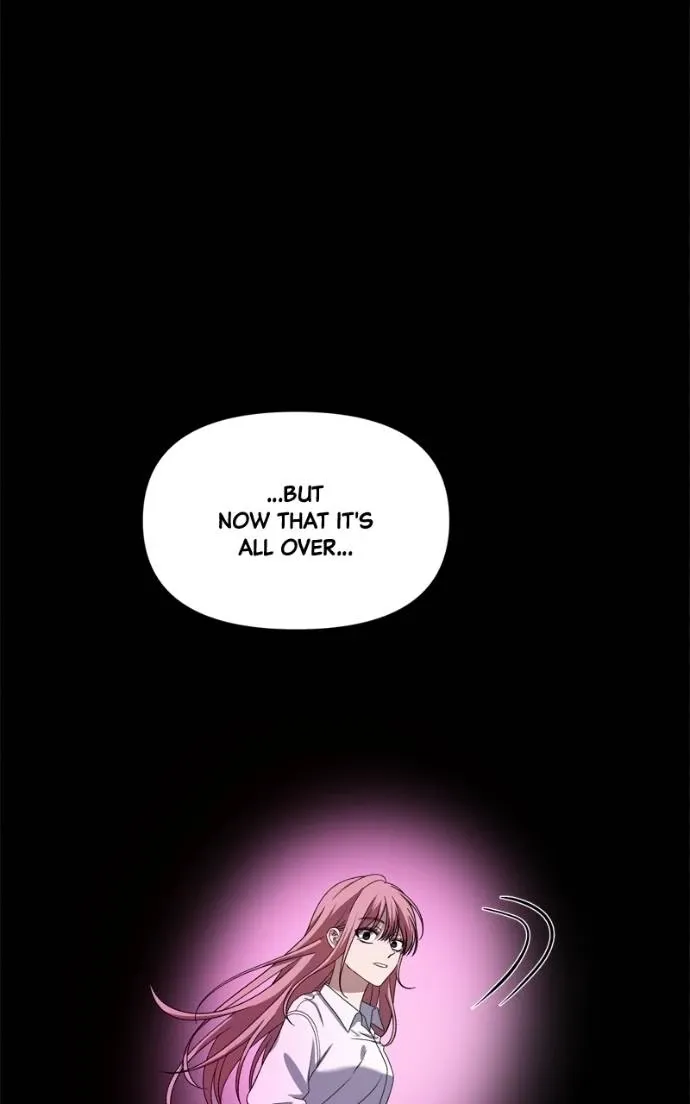 Read Dreaming Freedom EN Manga Online