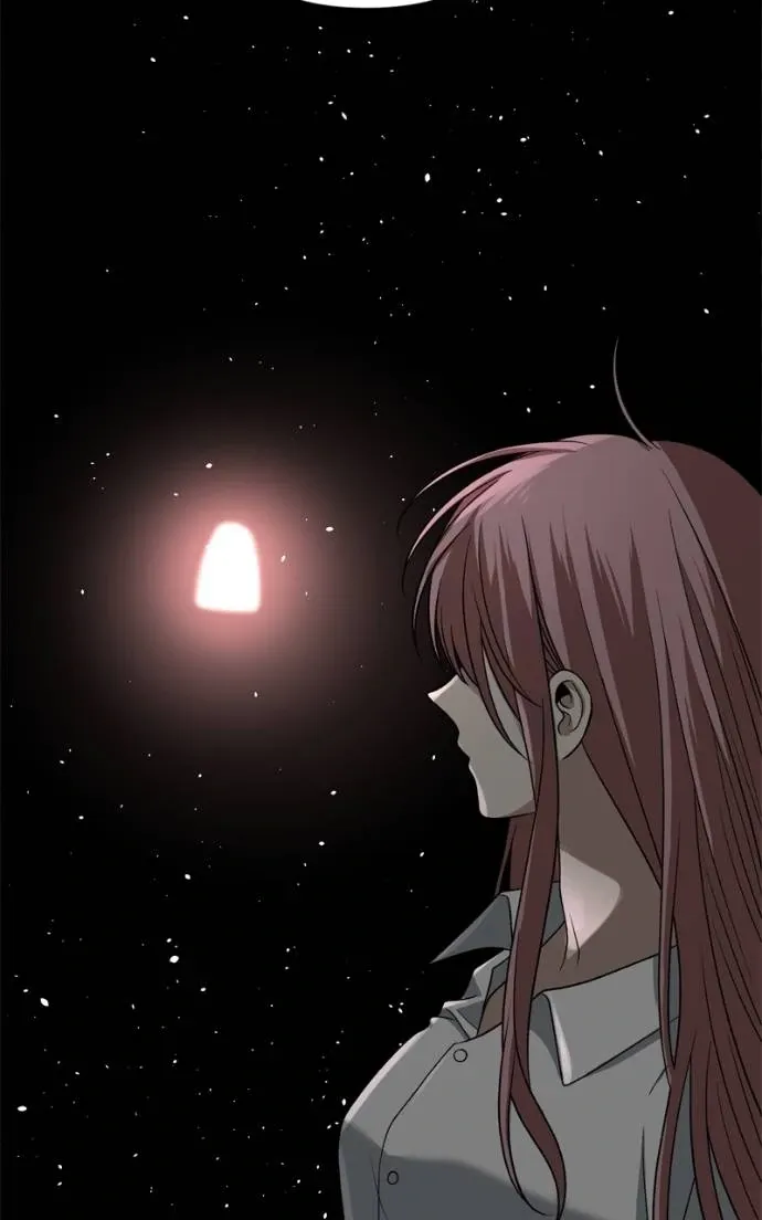 Read Dreaming Freedom EN Manga Online