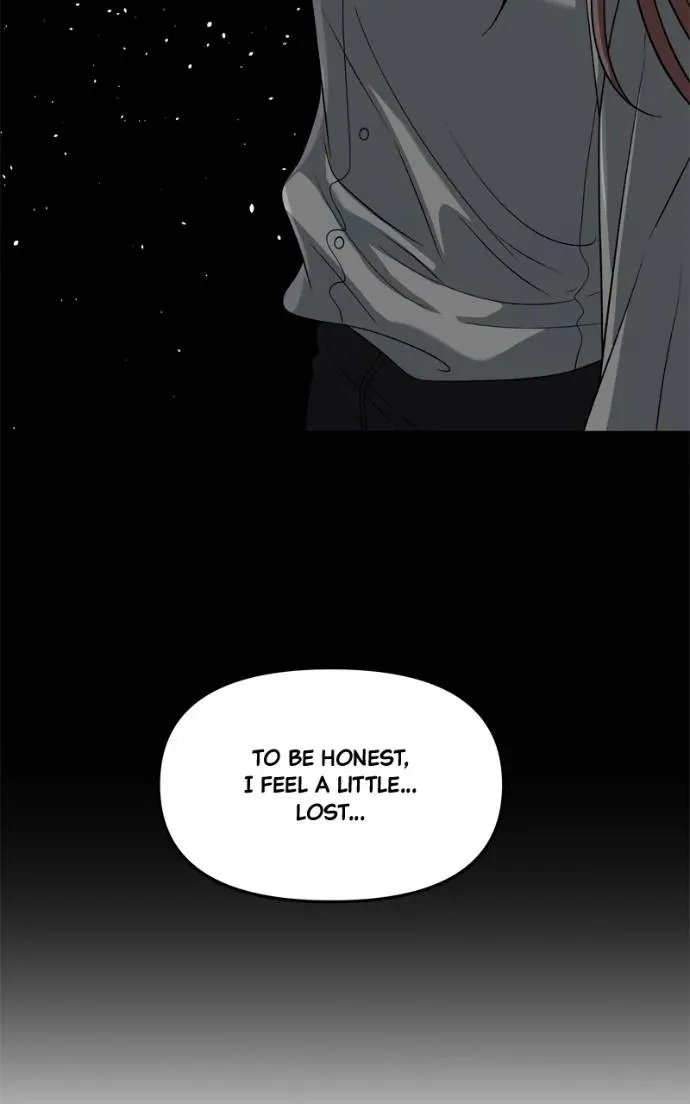 Read Dreaming Freedom EN Manga Online