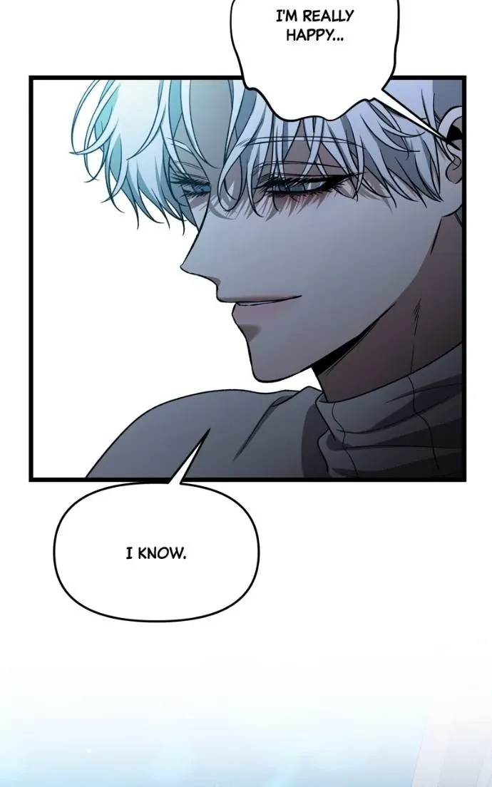 Read Dreaming Freedom EN Manga Online